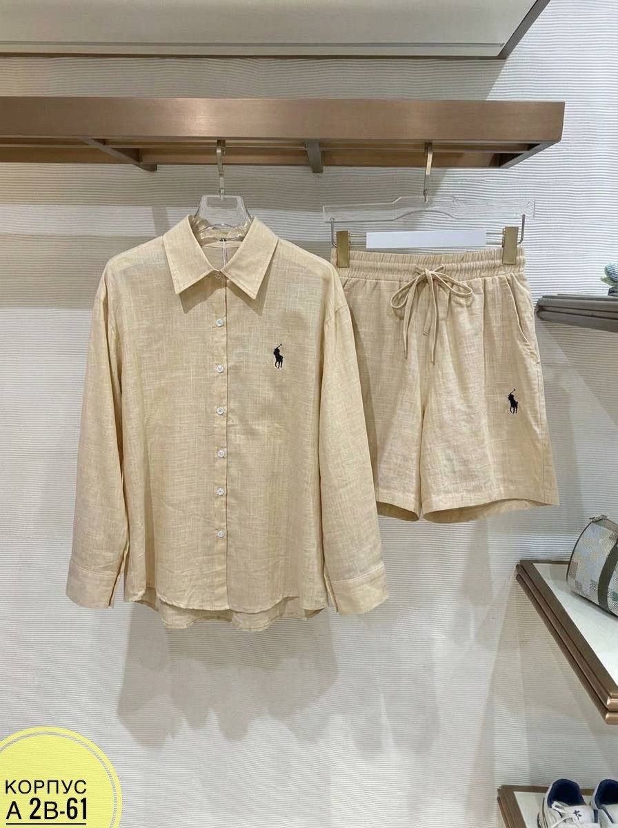 летние костюмы,мужской костюм,повседневный костюм,костюм поло,polo ralph lauren рубашка