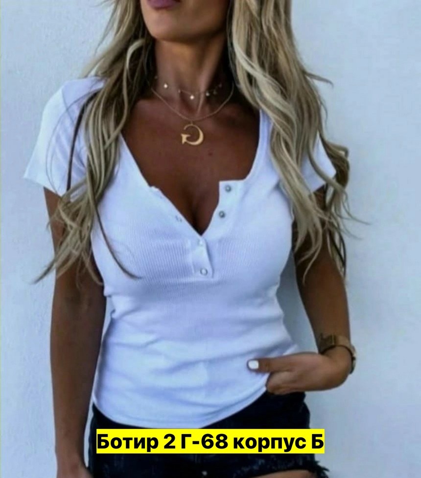 майка лапша женская,кофта женская,базовая футболка женская,майка из трикотажа лапша,футболки женская