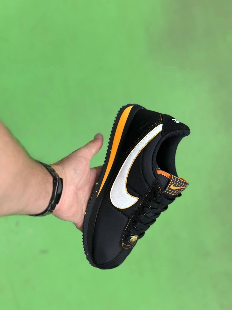 кроссовки nike cortez,nike classic cortez,кроссовки nike classic cortez,nike cortez белые,кроссовки