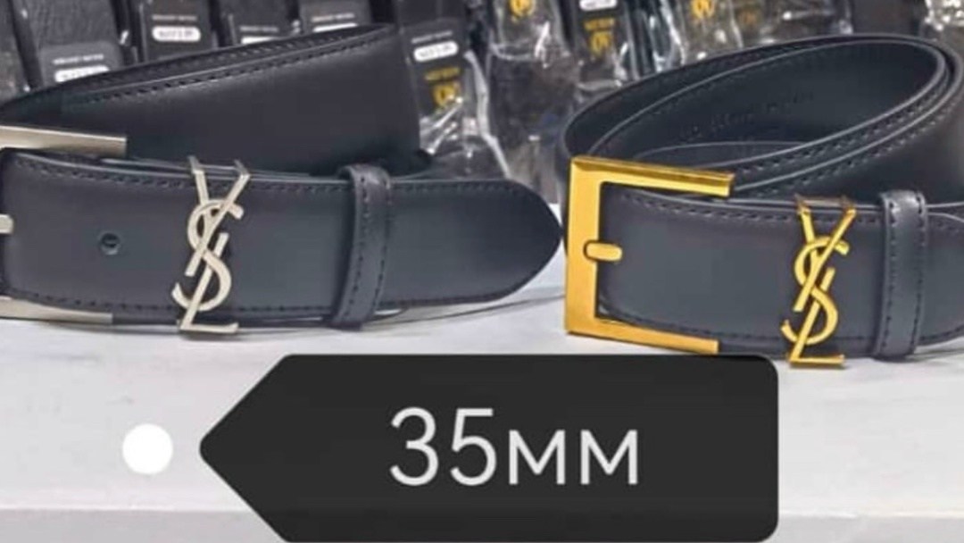 ремень yves saint laurent,ив сен лоран ремень,ремень ив сен лоран женский,ремень сен лоран,ремень женский кожаный
