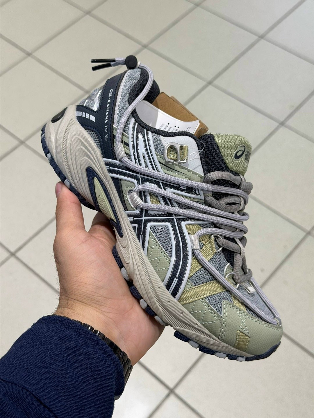 кроссовки asics gel kahana,кроссовки asics gel kahana 8,кроссовки asics,кроссовки мужские asics,кроссовки asics gel