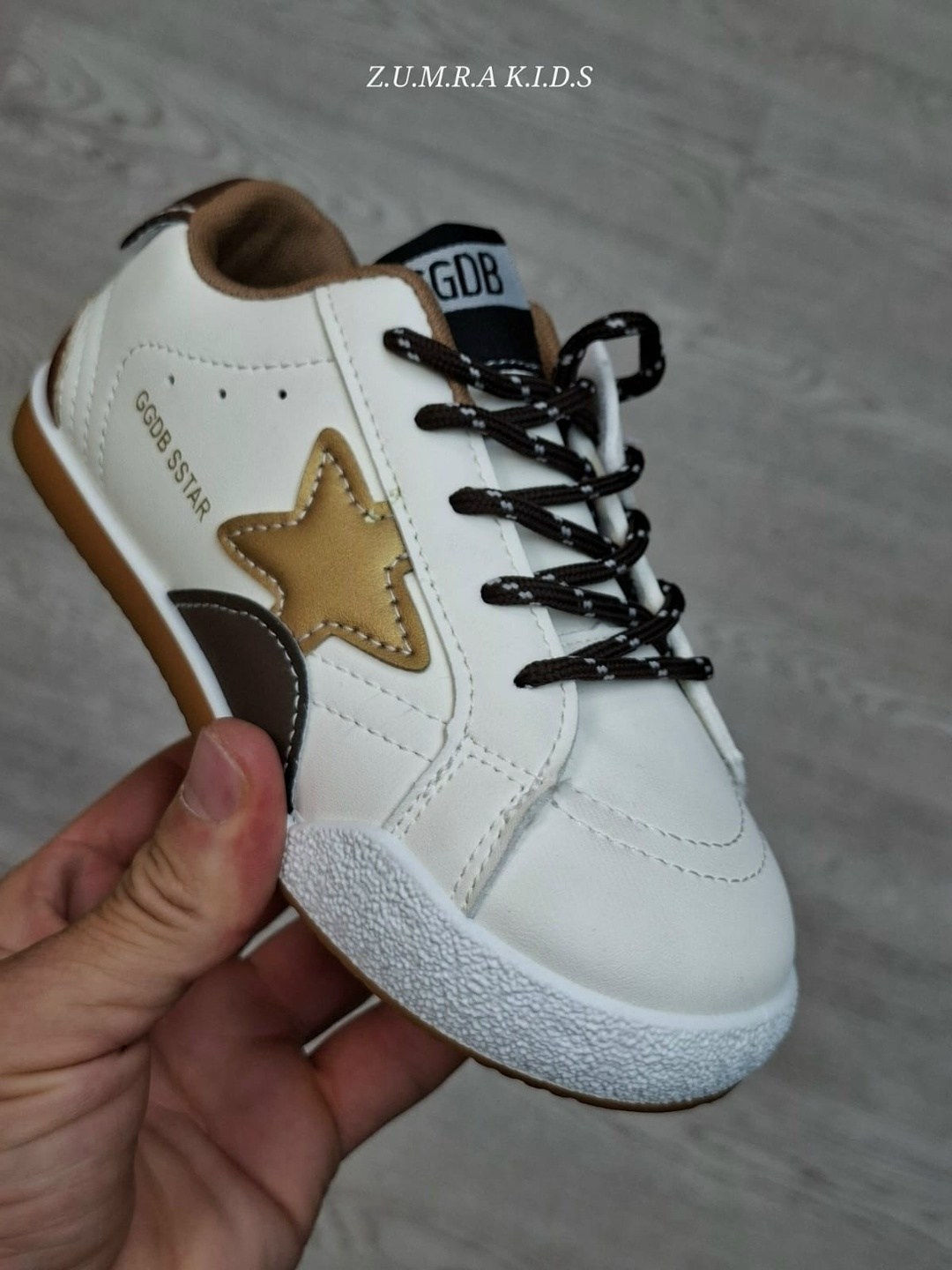 ,кроссовки golden goose,спортивная ,кроссовки детские,кроссовки для малыша