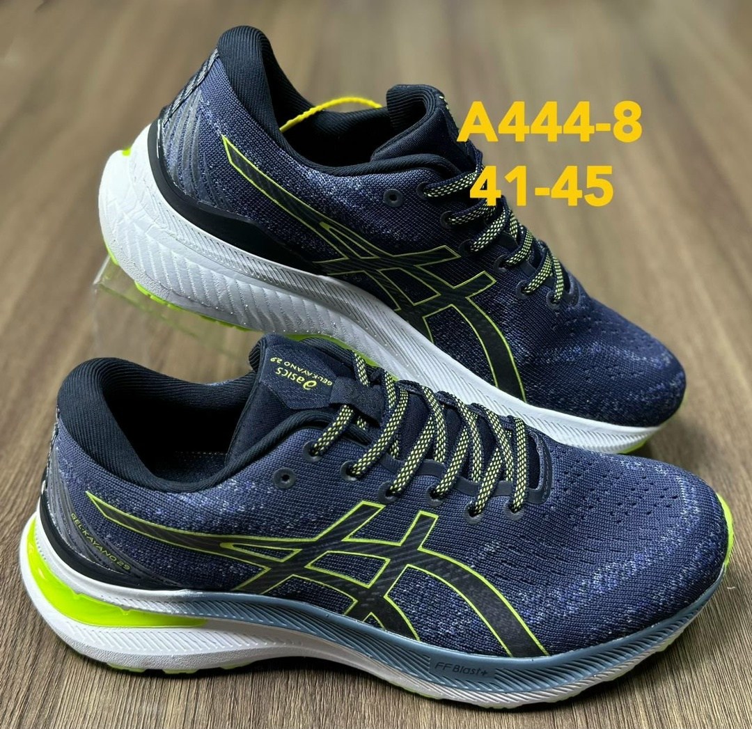 кроссовки мужские asics,кроссовки,кроссовки asics gel,мужской кроссовки,кроссовки asics