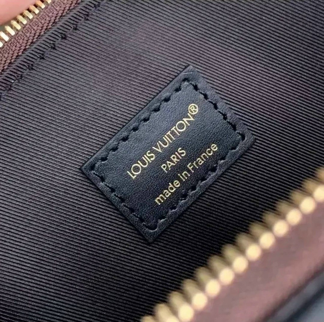 сумка женская louis vuitton,louis vuitton сумка,брендовые сумочки,рюкзак луи виттон,louis vuitton сумка на плечо