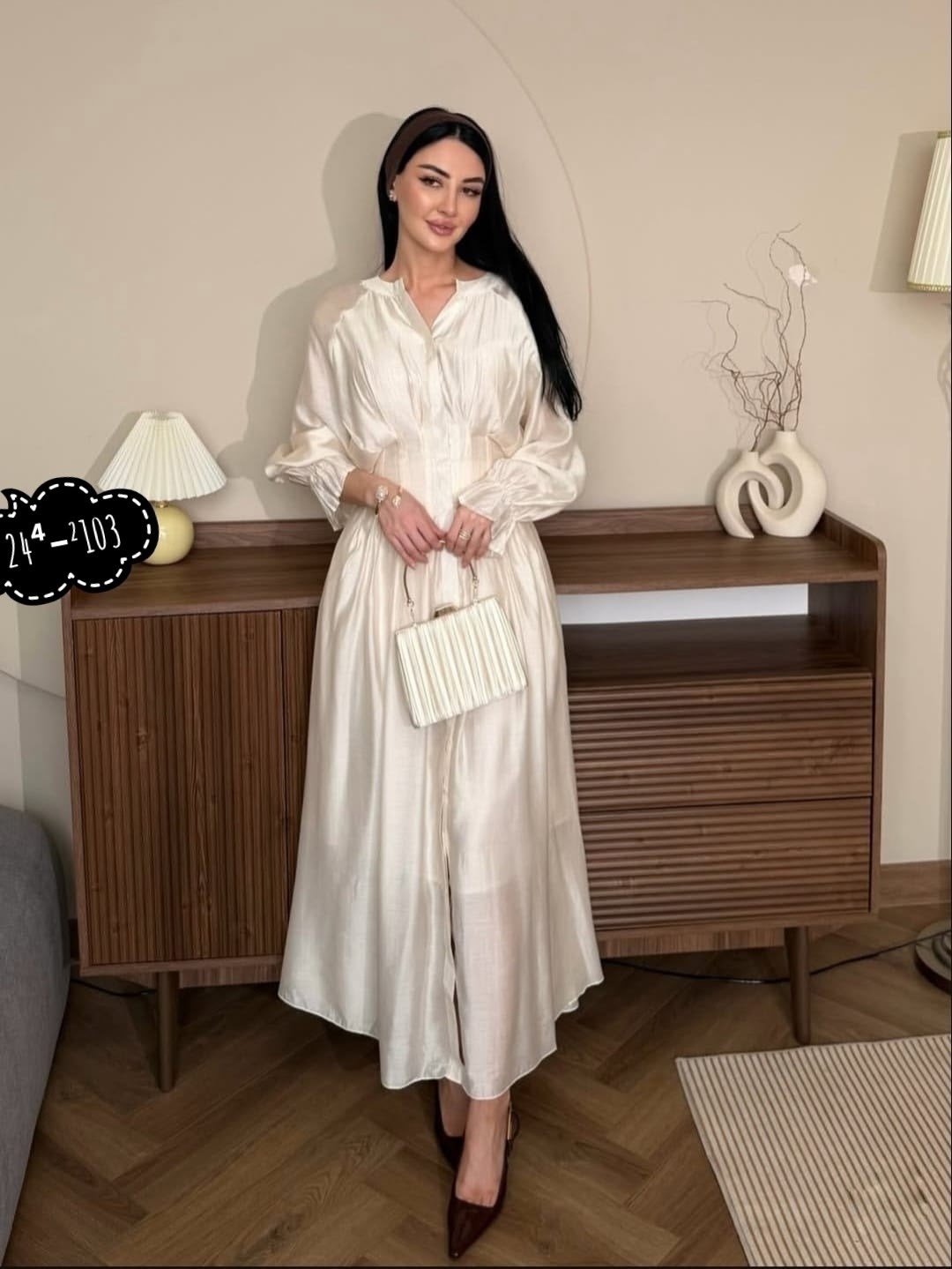 платье длинное,платье женская,платье средней длины,платье