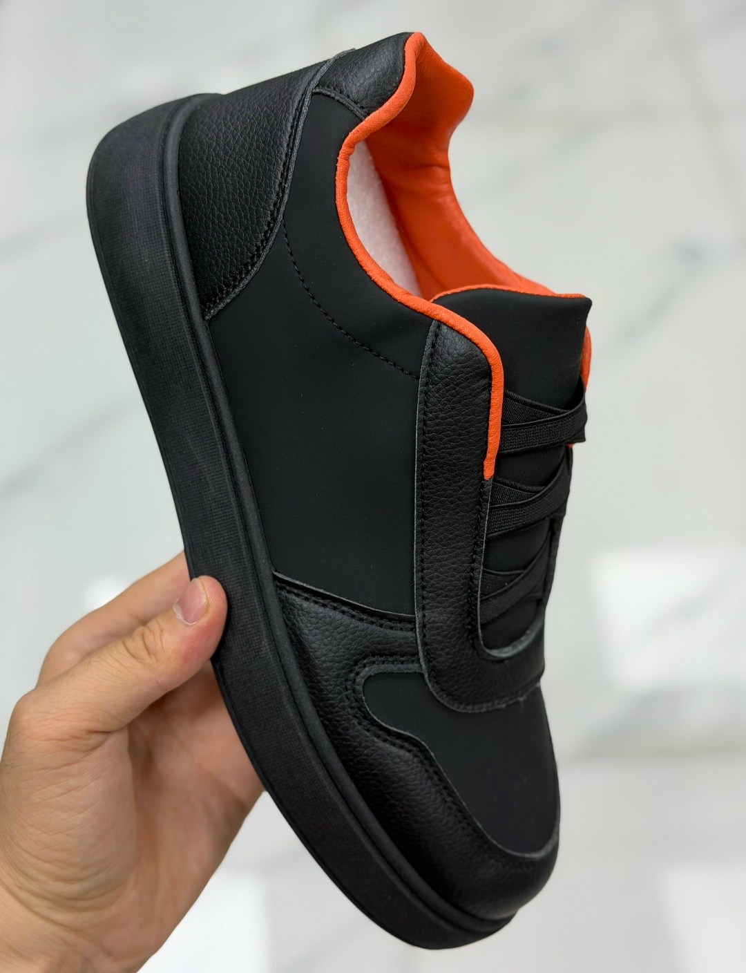 ,кеды santoni мужские,кеды мужские,кроссовки santoni,мужской кроссовки