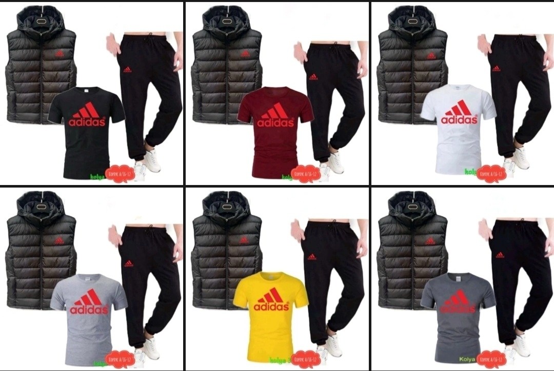 жилет adidas мужской,костюм мужской спортивный,костюм спортивный adidas костюм спортивный,adidas костюм,мужской спортивный костюм adidas