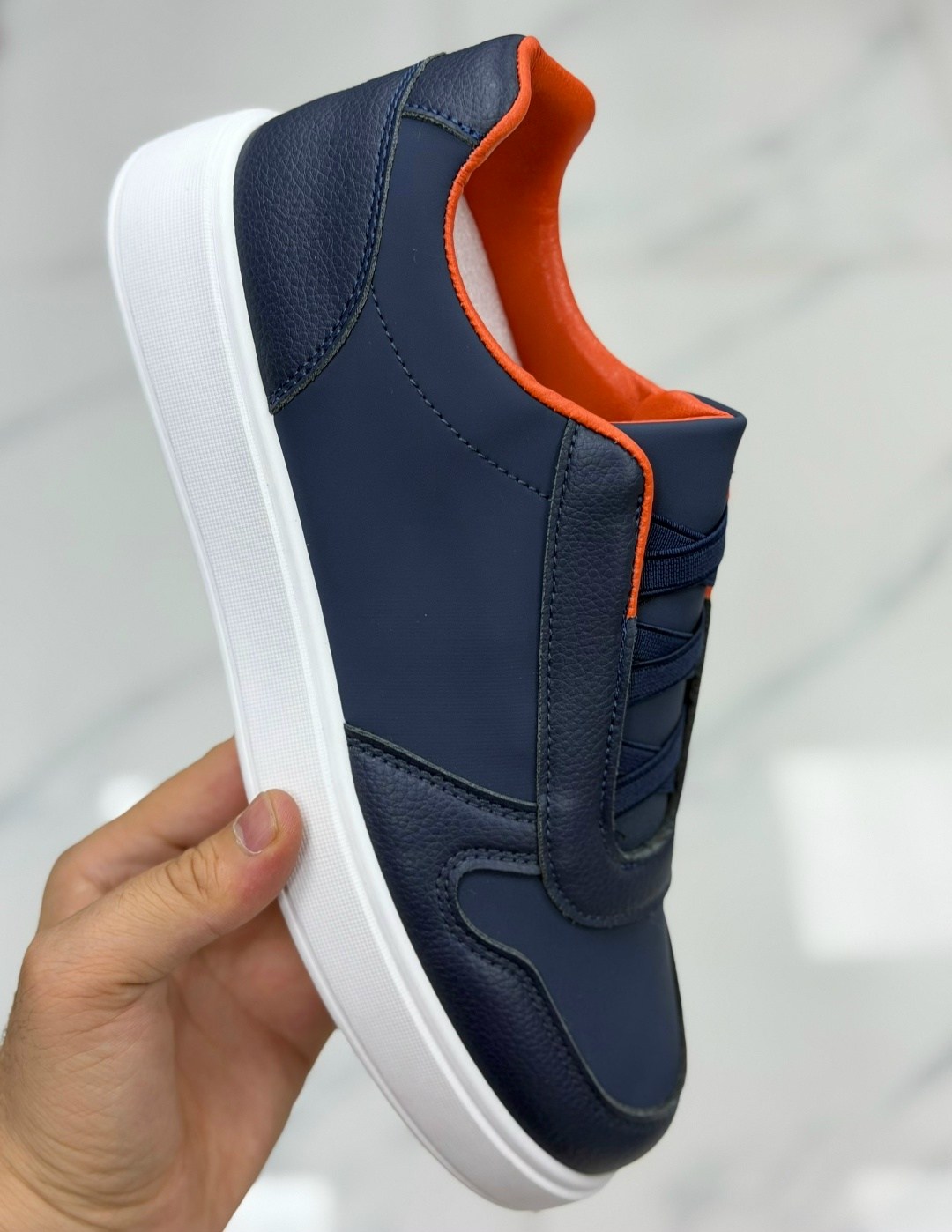 ,кеды santoni мужские,кеды мужские,кроссовки santoni,мужской кроссовки