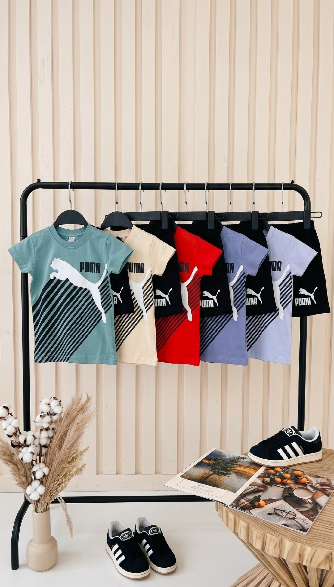 футболки для мальчиков puma,футболка puma,футболки для мальчика,детские футболки пума,футболки детские