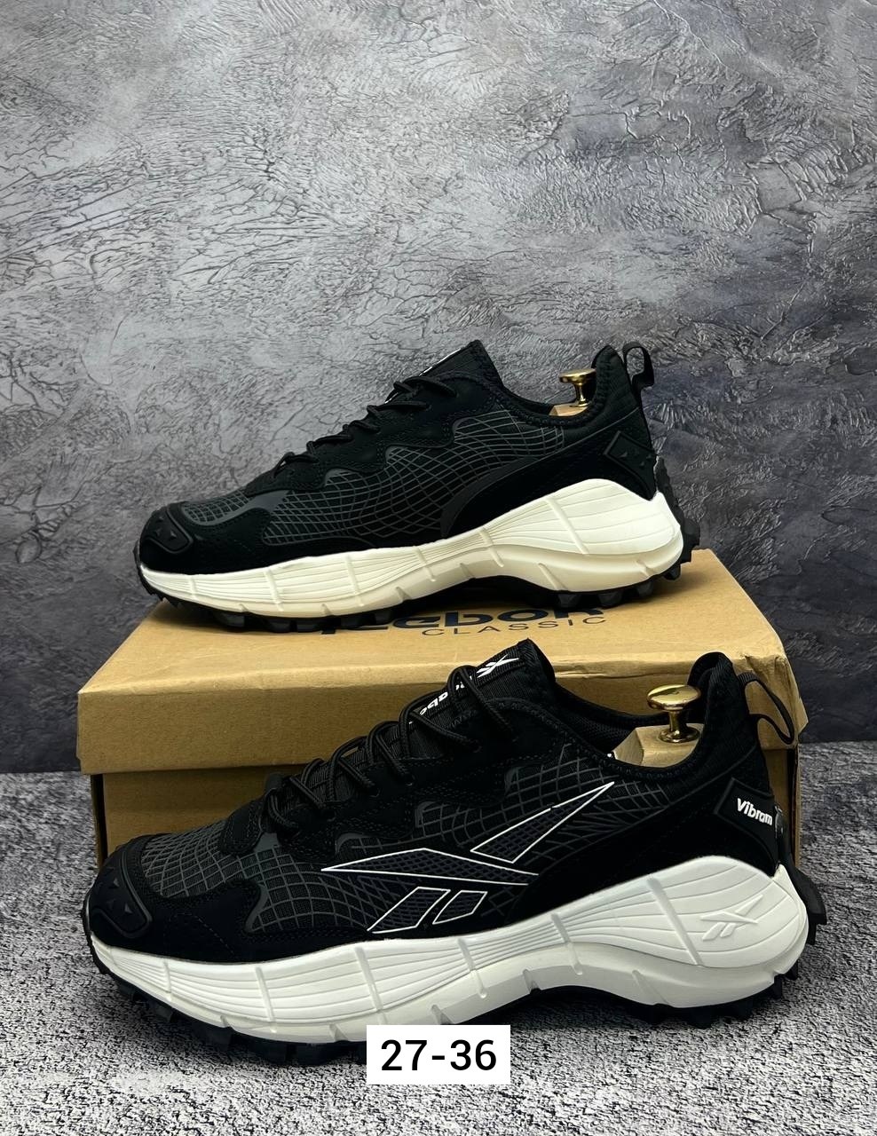 кроссовки мужские reebok,кроссовки мужские reebok zig kinetica,кроссовки reebok,мужские кроссовки,кроссовки для мужчин