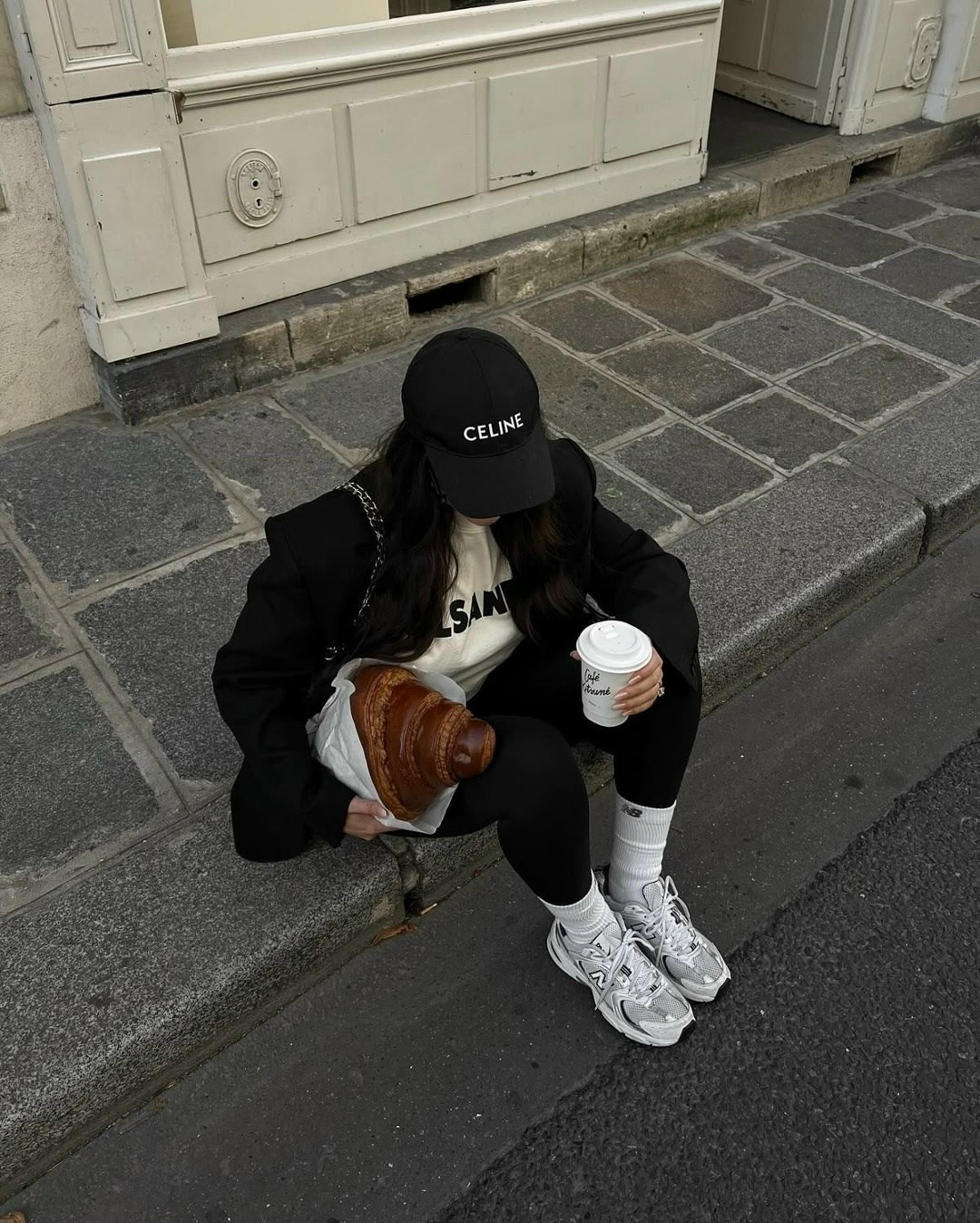 бейсболка celine,celine кепка,бейсболка celine celine,celine кепка lux,стильная бейсболка