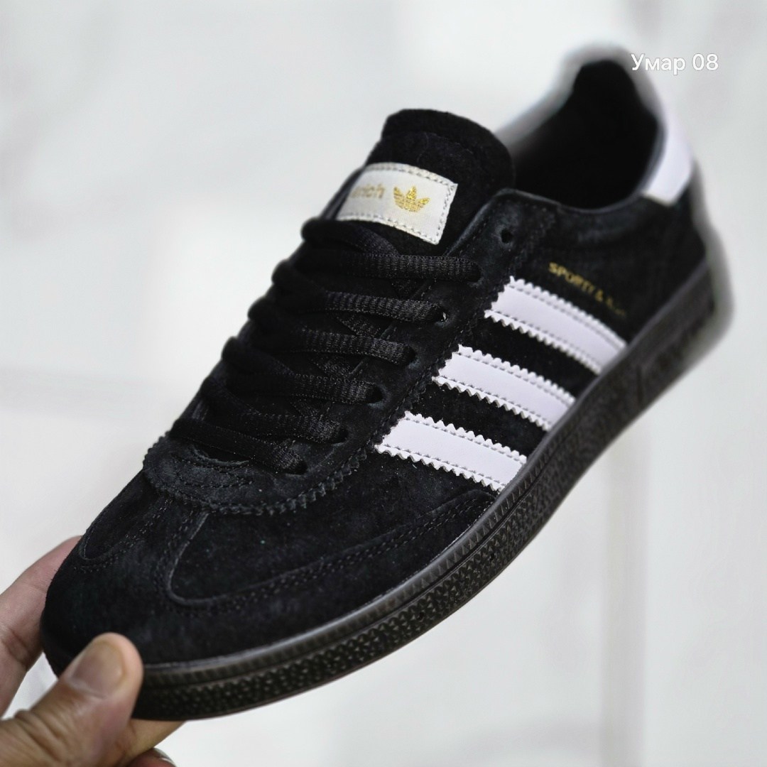 adidas gazelle,кроссовки adidas spezial,адидас бордовые,adidas originals gazelle,кроссовки adidas