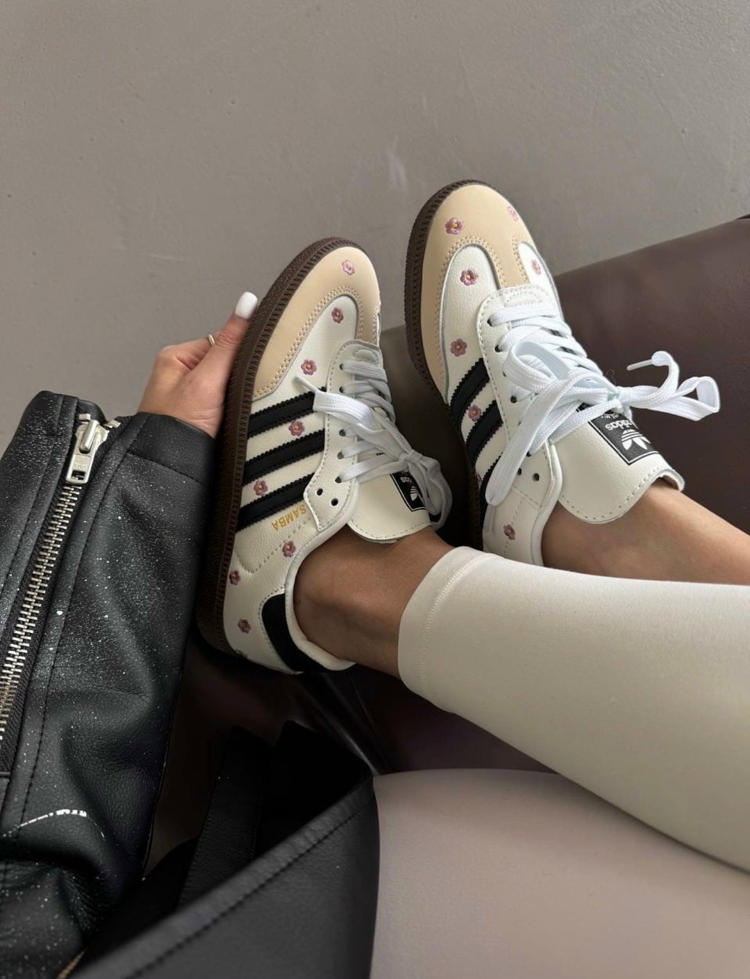 ,adidas samba кроссовки,adidas originals samba og,samba adidas,кроссовки adidas