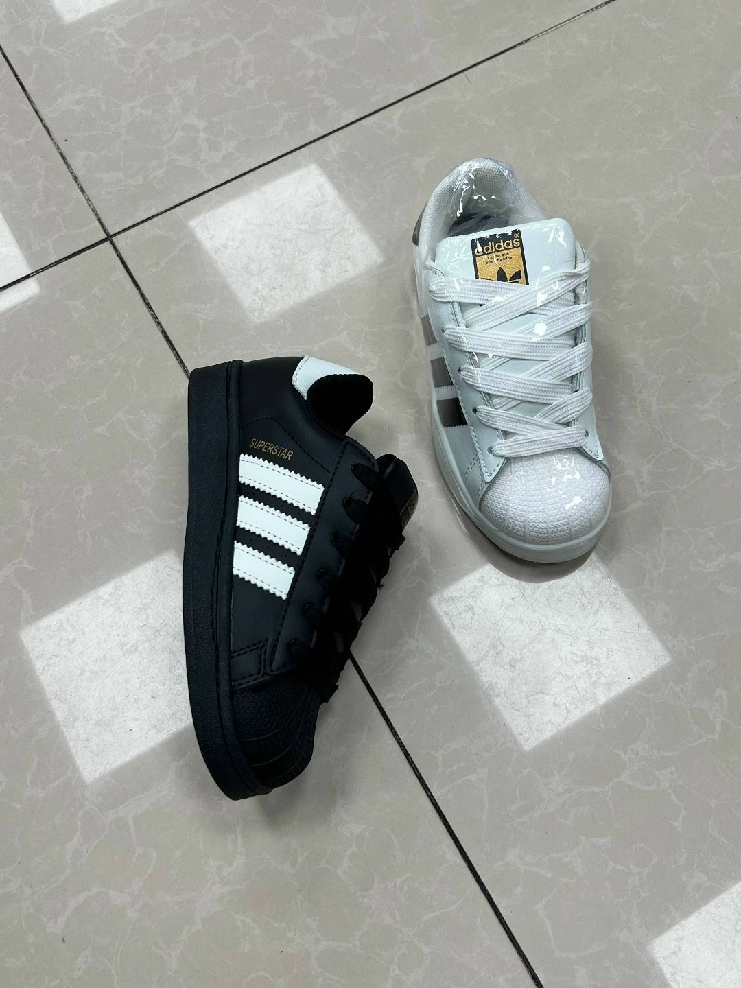 кроссовки adidas superstar,кроссовки кеды мужские adidas superstar суперстары adidas цвет черный,adidas superstar black,кроссовки женские adidas superstar,кроссовки adidas superstar adidas
