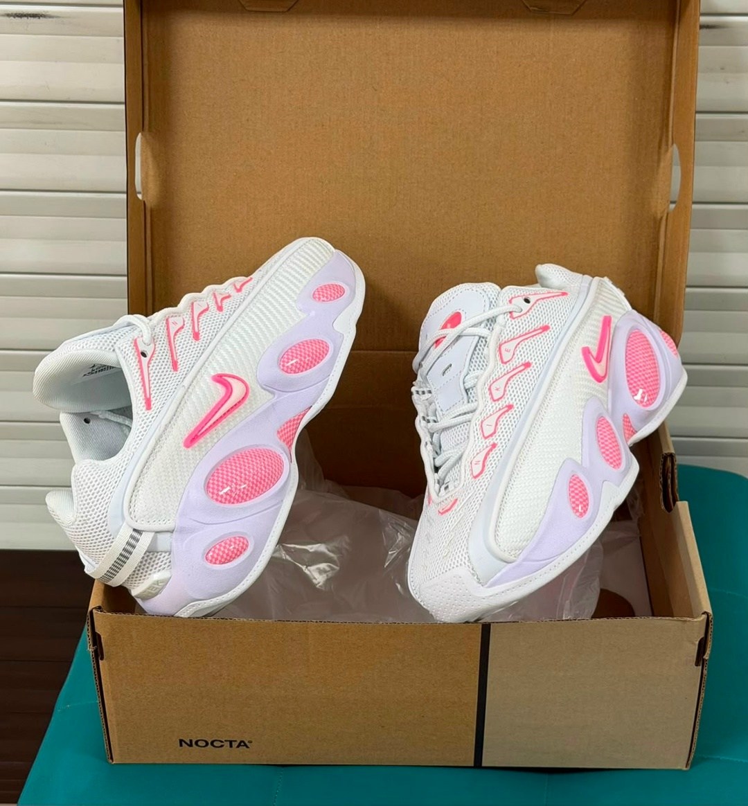 кроссовки new balance,кроссовки new balance 9060,кроссовки,кроссовки мужские женские,кроссовки женские new balance
