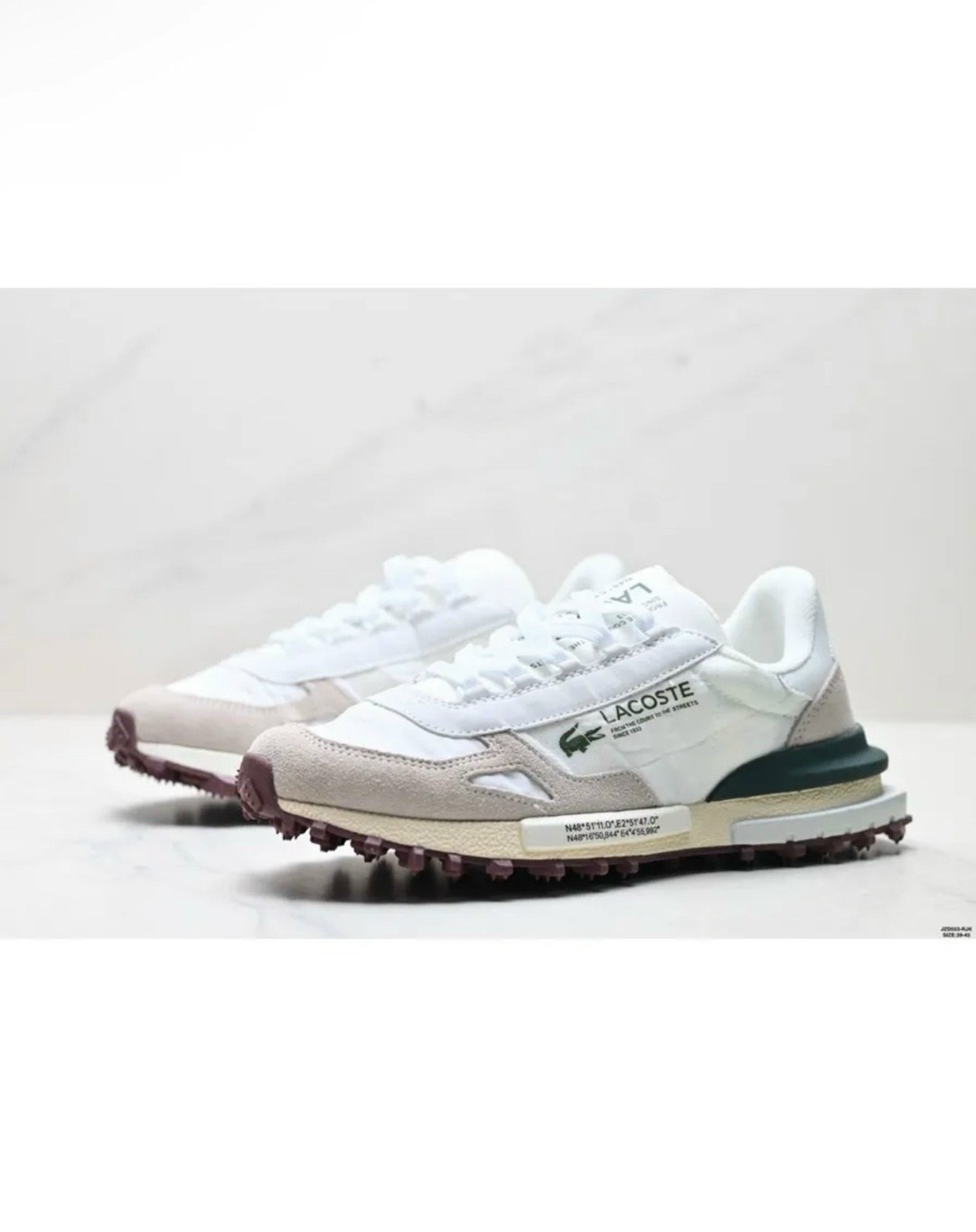 кроссовки lacoste,lacoste кроссовки мужские,кроссовки lacoste elite active,женские кроссовки lacoste elite active,лакоста
