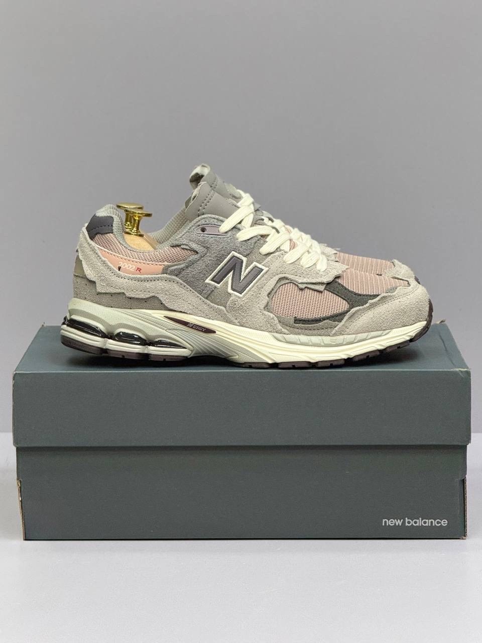 кроссовки new balance 2002,кроссовки new balance 2002 r,кроссовки мужские new balance,кроссовки new balance,кроссовки
