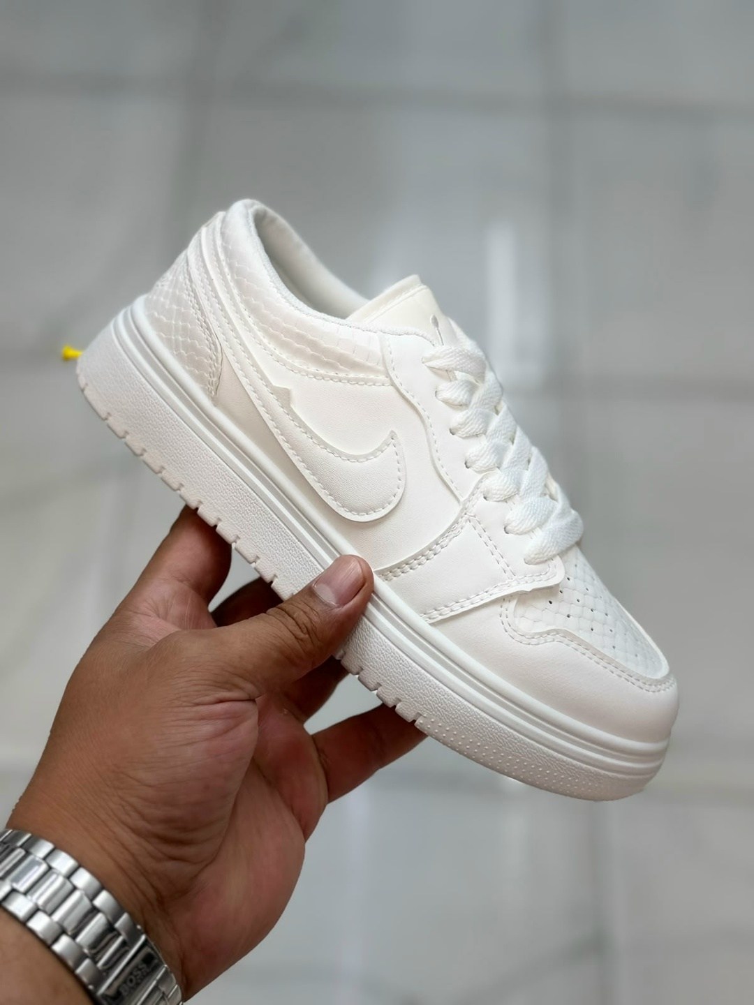 nike air jordan 1 low,air jordan 1 low triple black,jordan 1 low triple black,кроссовки,мужские кроссовки nike