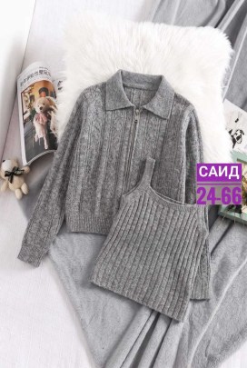 Кардиган