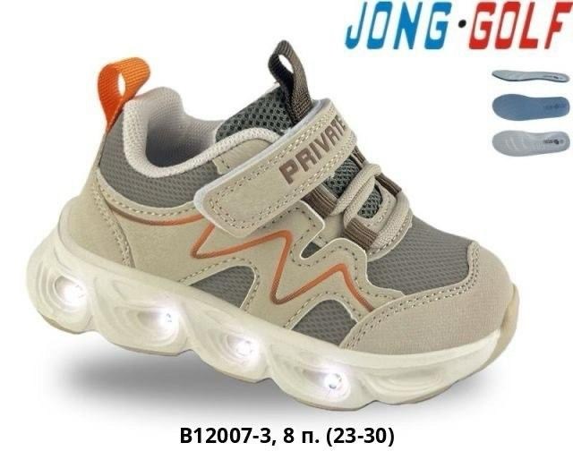кроссовки,детские кроссовки,кроссовки jong golf,кроссовки детская,детская