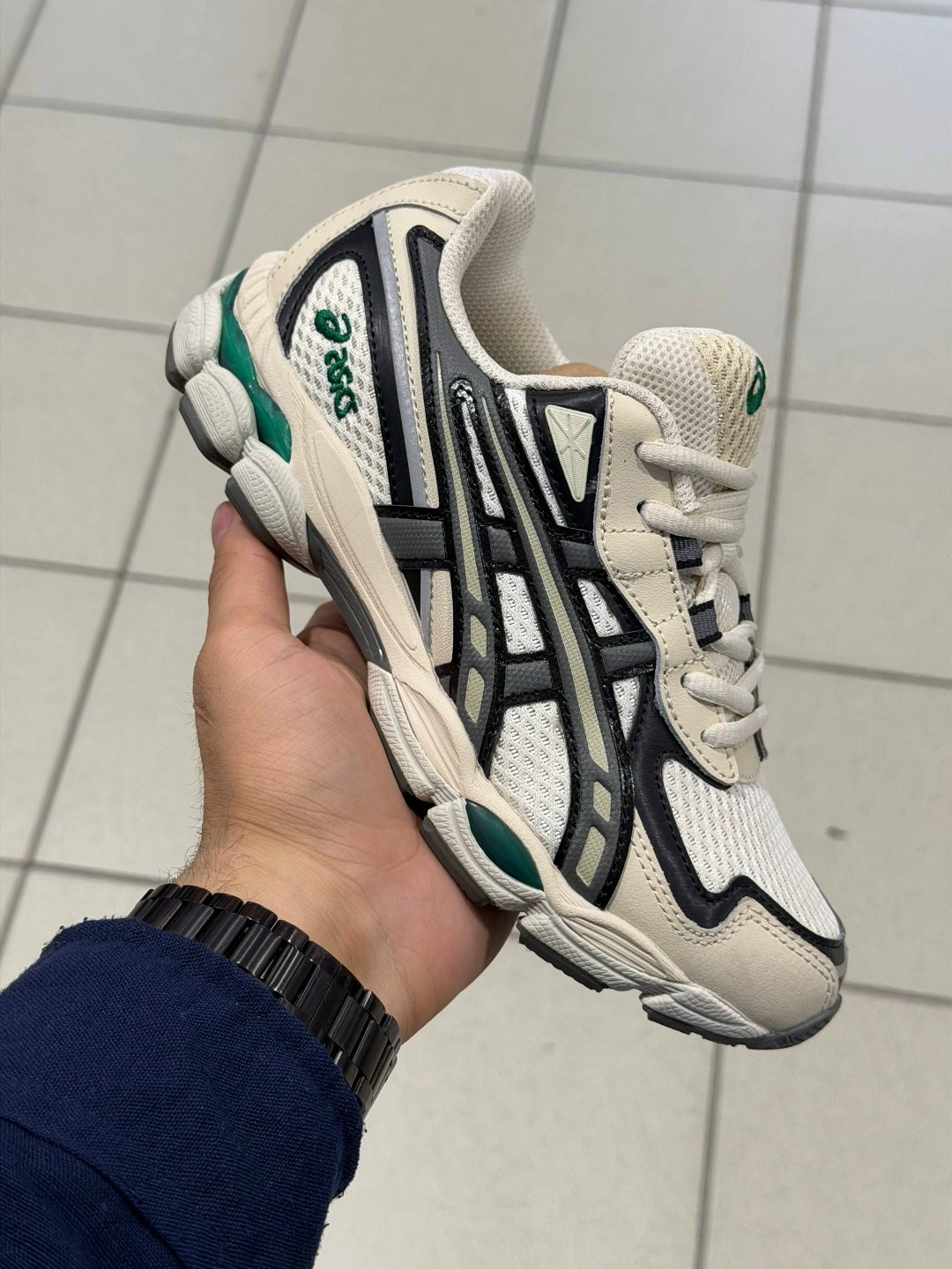кроссовки asics gel kahana,кроссовки asics gel kahana 8,кроссовки asics,кроссовки мужские asics,кроссовки asics gel