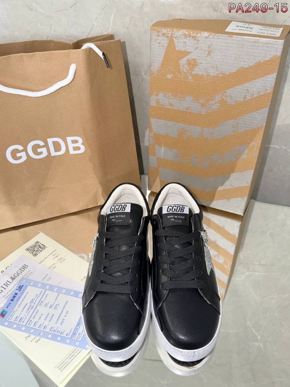 ,кеды golden goose, женская,стильные кеды,кроссовки golden goose