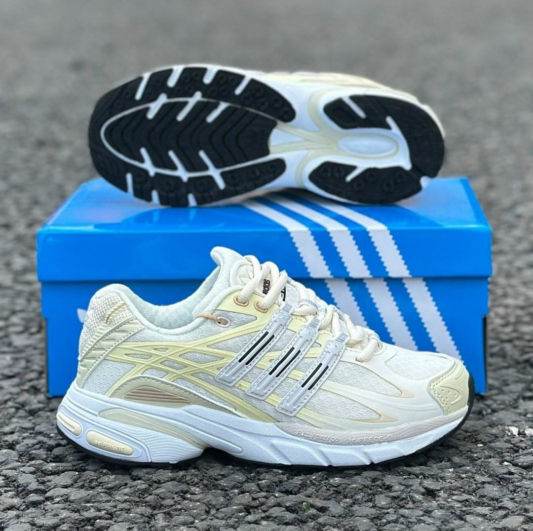 кроссовки adidas response cl,кроссовки adidas,кроссовки adidas originals response cl,кроссовки adidas originals response,кроссовки женские adidas