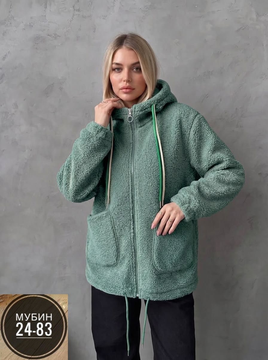 куртка чебурашка женская,куртка плюшевая,куртка женская,куртка из альпаки женская,кардиган альпака с капюшоном