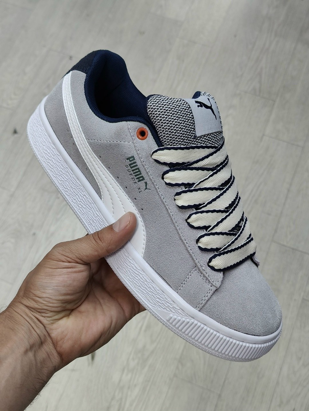 puma suede classic,puma suede,кроссовки puma,,кеды мужские puma suede classic xxi