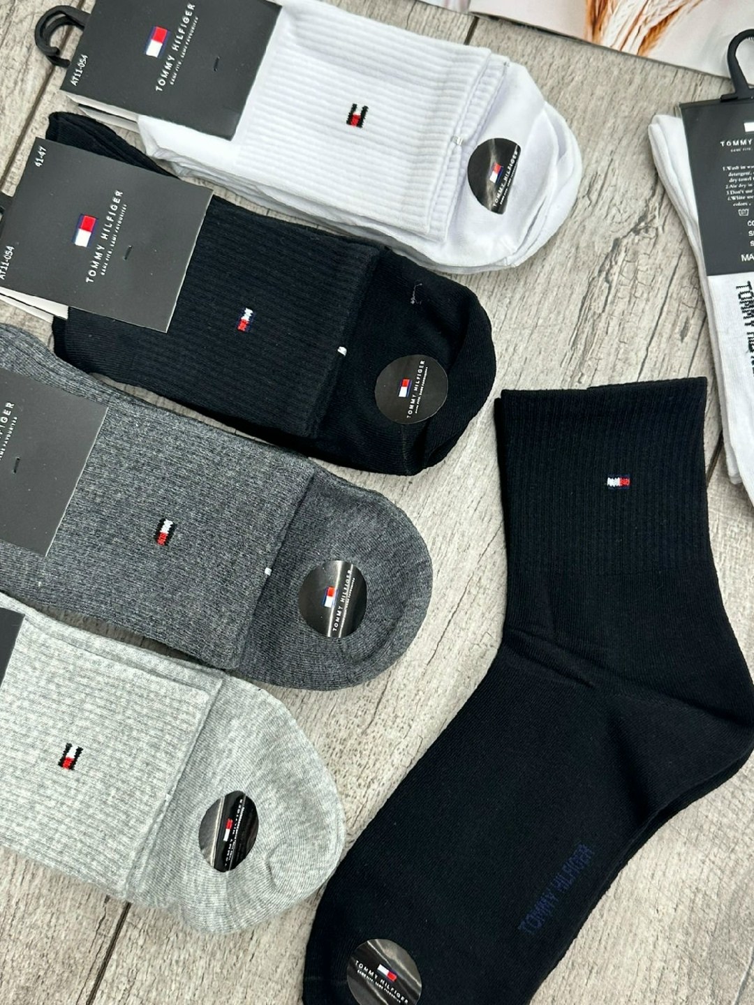 носки мужские,носки томми хилфигер мужские,комплект носков tommy hilfiger,комплект носки мужские,носки tommy hilfiger