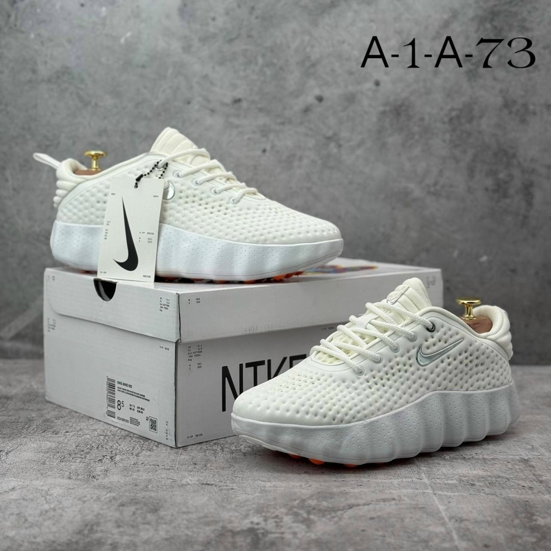 кроссовки nike,кроссовки,женские кроссовки nike,кроссовки мужские женские,кроссовки найк