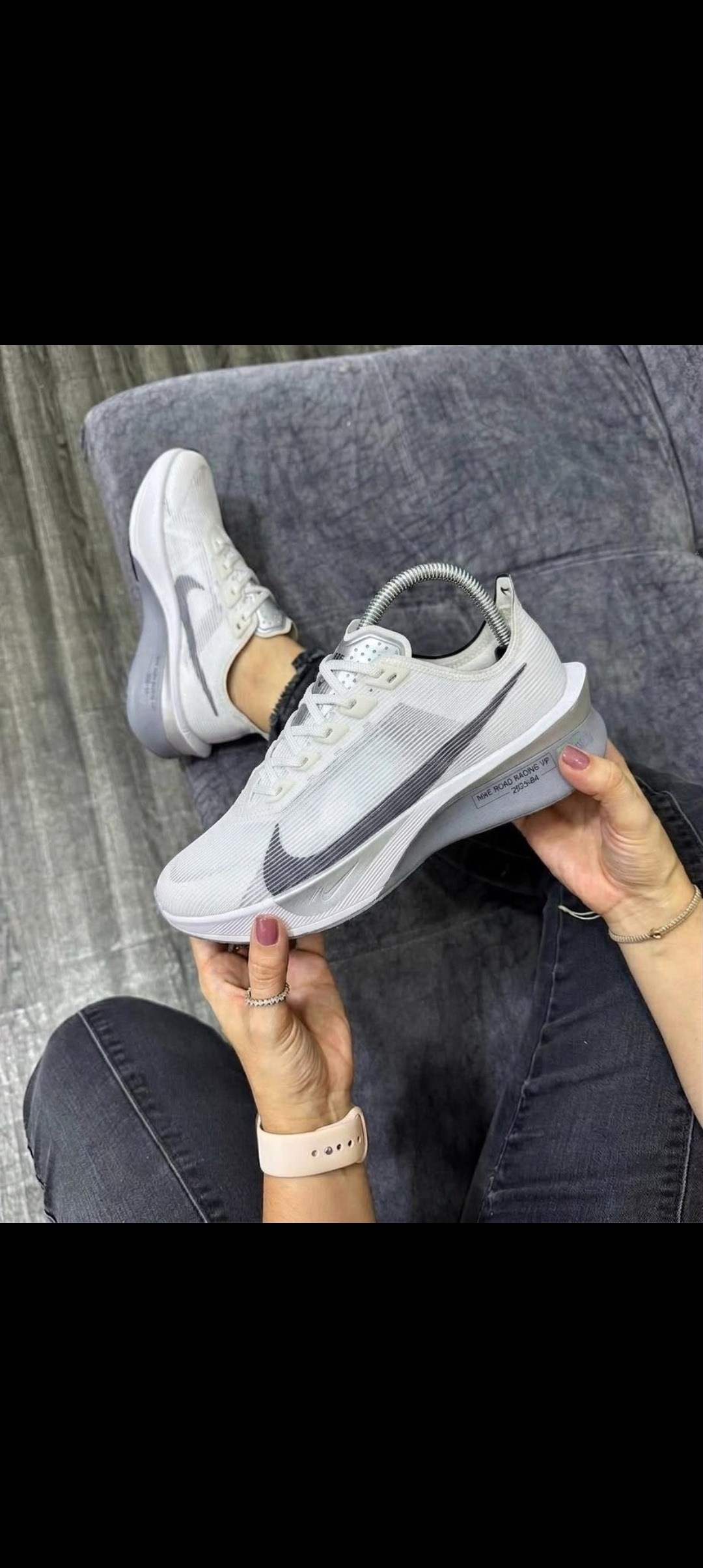 кроссовки nike vaporfly,кроссовки,кроссовки nike zoomx vaporfly next,nike zoomx vaporfly,nike кроссовки
