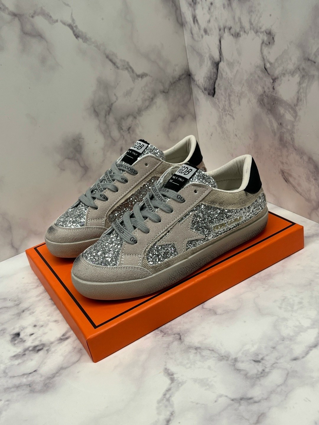,кроссовки женскиe, женская,кеды golden goose,кеды golden goose женские