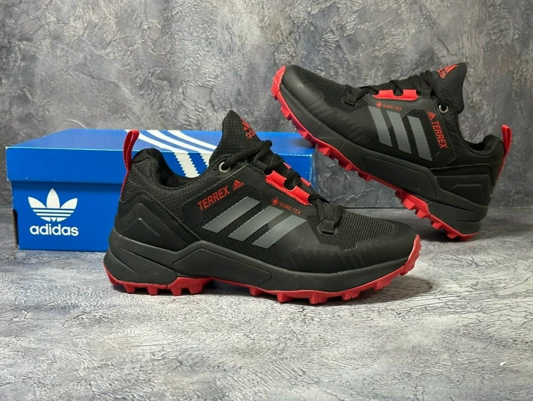 кроссовки adidas terrex ax4 gtx зимние черные,мужские кроссовки adidas,адидас терекс буст agravic кроссовки мужские,кроссовки adidas gore tex мужские модель 2026 год,кроссовки adidas terrex