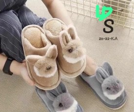 Новый год