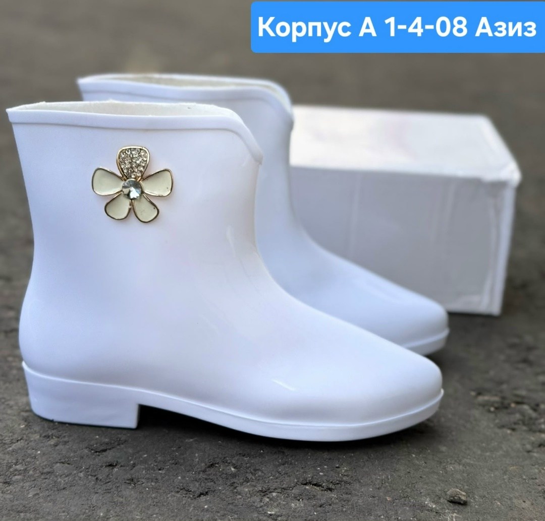 резиновые сапоги,женские резиновые сапоги,резиновые сапоги кеддо женские,резиновые сапоги женские короткие,сапожки резиновые