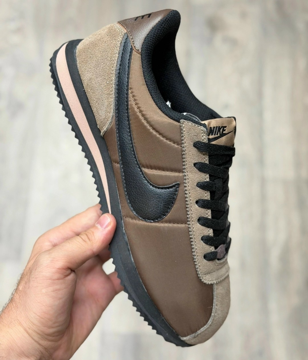 nike classic cortez,classic cortez leather nike,nike cortez,кроссовки nike nike classic cortez leather,nike cortez кроссовки