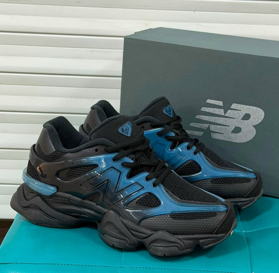 кроссовки new balance,кроссовки new balance 9060,кроссовки,кроссовки мужские женские,кроссовки женские new balance