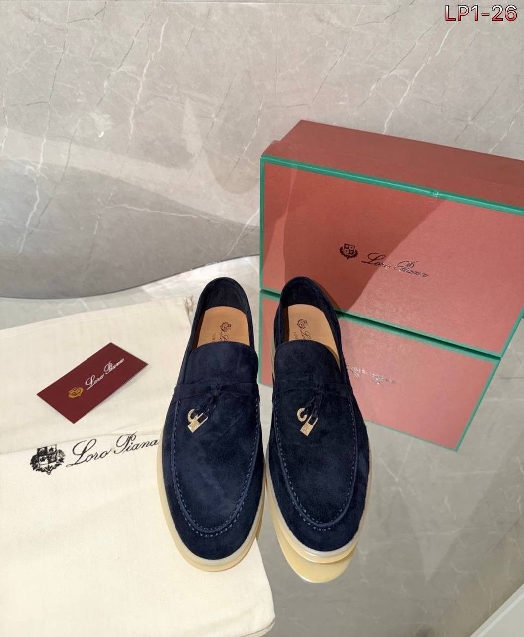 лоферы loro piana,лоферы женские loro piana,,замшевые лоферы,мокасины