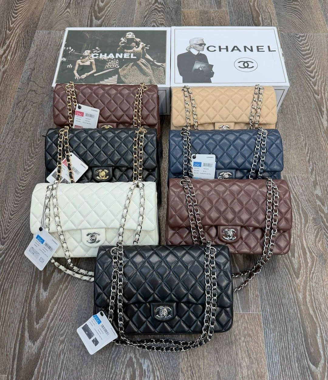 сумка chanel,сумка женская chanel,синяя сумка chanel 2.55 шанель клатч на ремне кожа,клатч chanel,сумка шанель