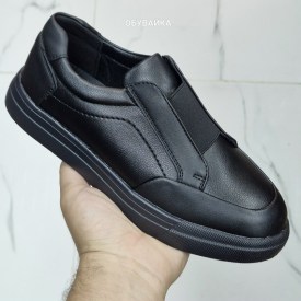Туфли