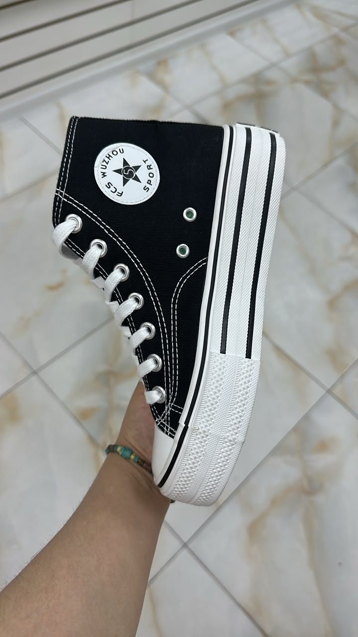 кеды converse женские,кеды converse,converse chuck taylor all star,кеддо кеды женские,
