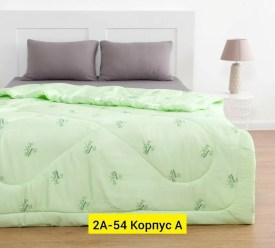 Одежда