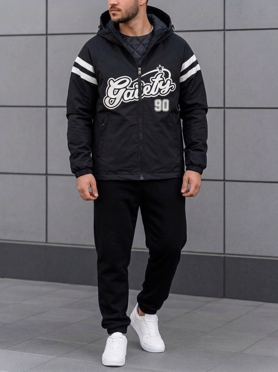 спортивный костюм adidas,костюм спортивный,костюм мужской,лёгкая куртка,спортивный костюм мужской