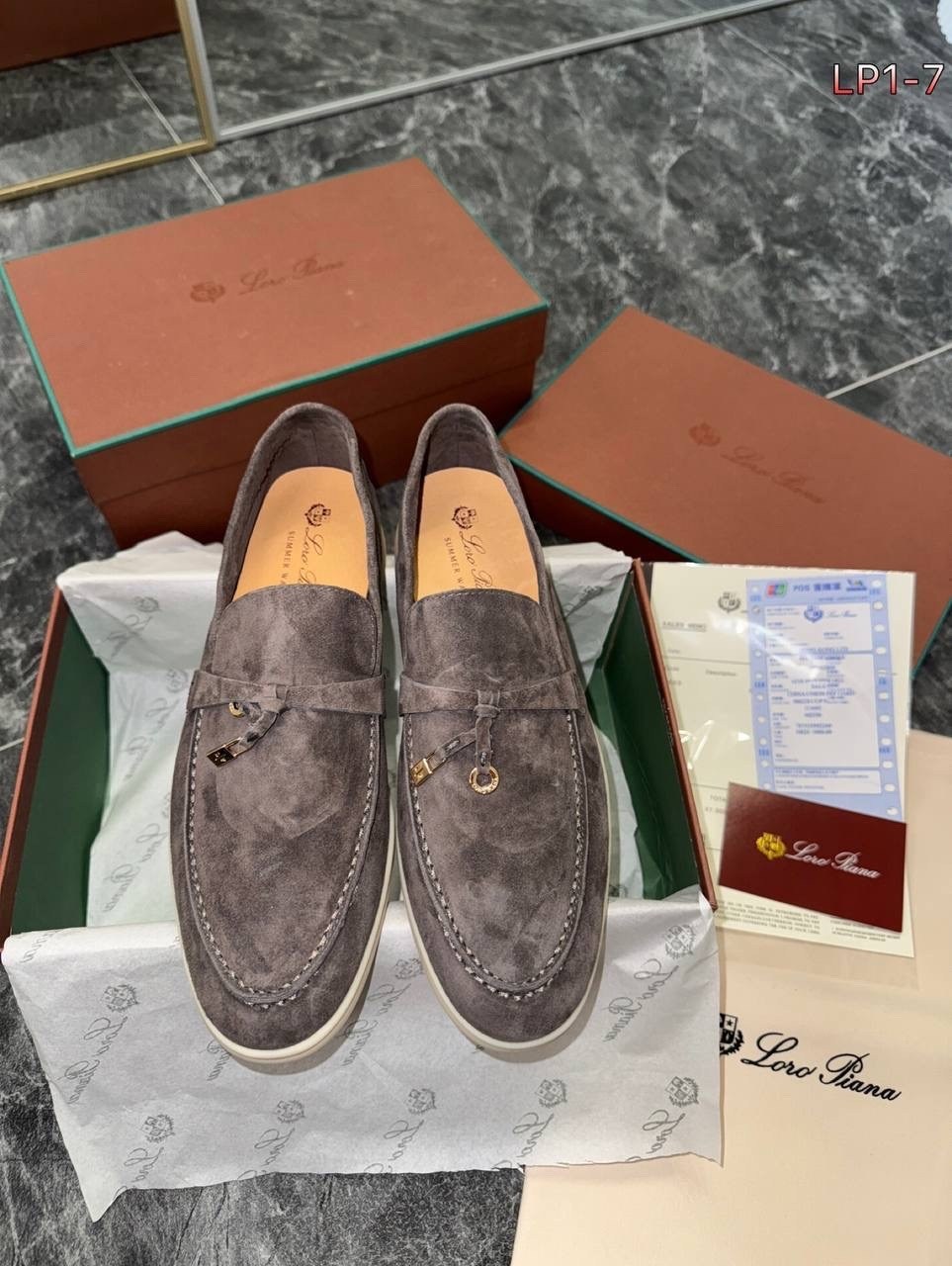 loro piana лоферы мужские,loro piana лоферы,лоферы женские loro piana,замшевые лоферы loro piana,