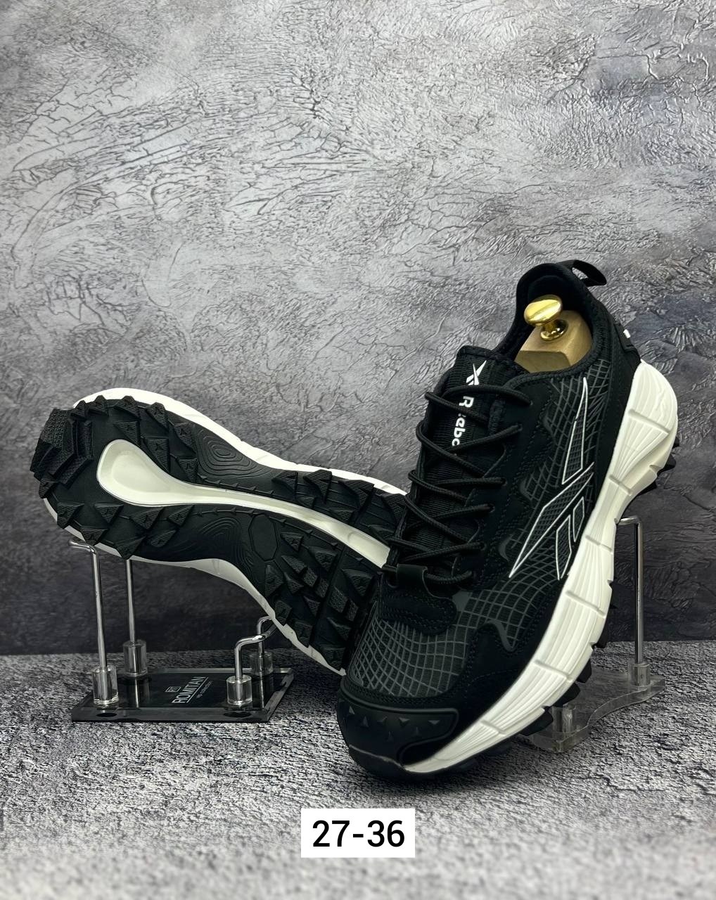 кроссовки мужские reebok,кроссовки мужские reebok zig kinetica,кроссовки reebok,мужские кроссовки,кроссовки для мужчин