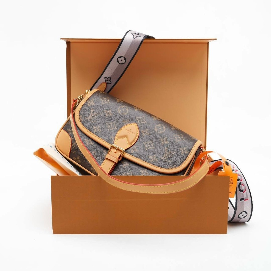 louis vuitton сумка на плечо,сумкa louis vuitton,louis vuitton сумка женская,луи виттон сумка через плечо женская,луи виттон сумка