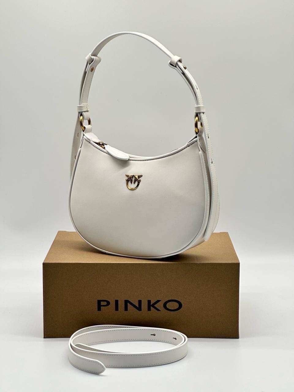 сумка pinko,сумка женская pinko,сумка pinko оригинал,сумка на плечо pinko,pinko сумка седло