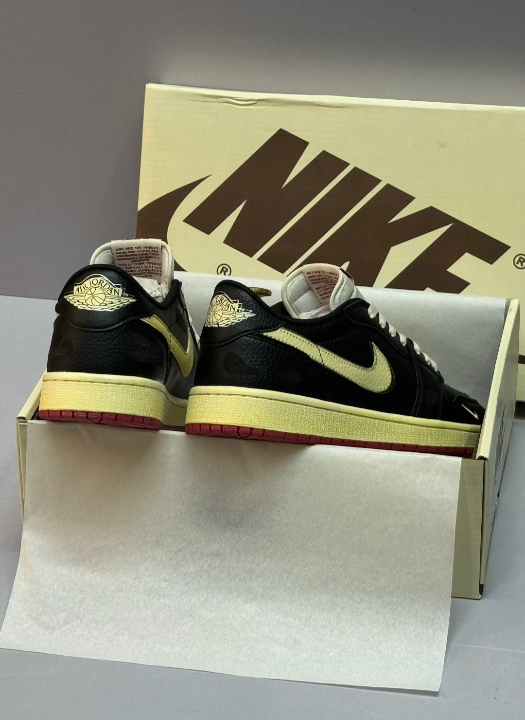 nike air jordan 1 low,air jordan 1 low og,air jordan 1 low,air jordan 1 low og ex black smoke grey,jordan 1 low