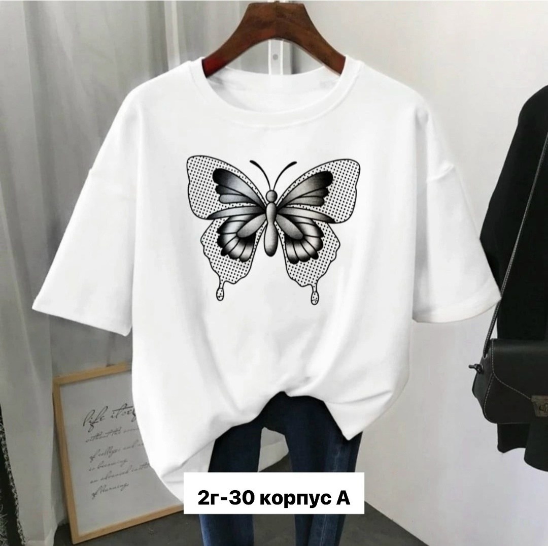 футболки женская,футболки женские больших размеров,футболки женские с принтом,футболки женские на вб,футболки женские модные